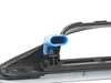 ES#4457848 - 51215A260C7 - TRIM EXTERNAL DOOR HANDLE PR - Genuine BMW - BMW