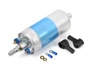 ES#4642663 - 92860810403 - Fuel Pump - Electric Fuel Pump - URO - Porsche