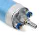 ES#4642663 - 92860810403 - Fuel Pump - Electric Fuel Pump - URO - Porsche