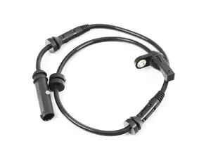 ABS Wheel Speed Sensor - Priced Each