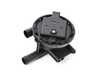 ES#4876407 - 8K0906253N - Leak Detection Pump - Tests the fueling system for leaks - URO - Audi