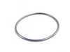 ES#35245 - 13717568031 - O-Ring Sealing Gasket - Priced each - Fix those pesky gasket leaks - Genuine BMW - BMW