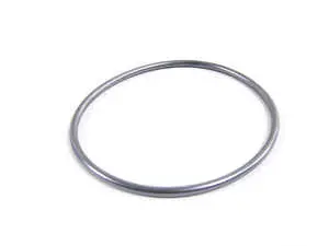 O-Ring Sealing Gasket - Priced each