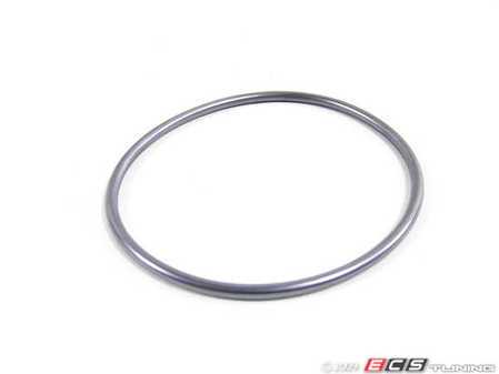 ES#35245 - 13717568031 - O-Ring Sealing Gasket - Priced each - Fix those pesky gasket leaks - Genuine BMW - BMW