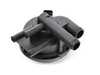 ES#4876407 - 8K0906253N - Leak Detection Pump - Tests the fueling system for leaks - URO - Audi