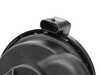 ES#4876407 - 8K0906253N - Leak Detection Pump - Tests the fueling system for leaks - URO - Audi