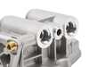 ES#4840228 - 11427637052 -  Engine Oil Thermostat - The engine oil thermostat engineered to properly regulate engine oil temperature. - URO - BMW