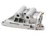 ES#4840228 - 11427637052 -  Engine Oil Thermostat - The engine oil thermostat engineered to properly regulate engine oil temperature. - URO - BMW