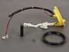 ES#4691042 - 16146752370 - Fuel Tank Level Sending Unit - High quality aftermarket sending unit assembly - URO - BMW