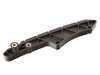 ES#4343030 - 11311745406 - Timing Chain Guide Rail - Febi - BMW