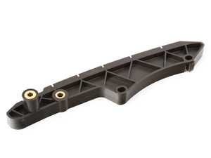 ES#4343030 - 11311745406 - Timing Chain Guide Rail - Febi - BMW