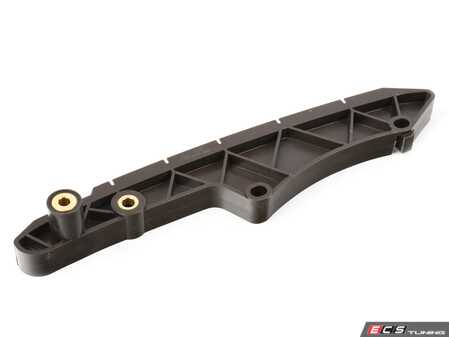 ES#4343030 - 11311745406 - Timing Chain Guide Rail - Febi - BMW