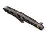 ES#4343030 - 11311745406 - Timing Chain Guide Rail - Febi - BMW