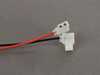 ES#4691042 - 16146752370 - Fuel Tank Level Sending Unit - High quality aftermarket sending unit assembly - URO - BMW