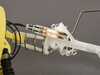 ES#4691042 - 16146752370 - Fuel Tank Level Sending Unit - High quality aftermarket sending unit assembly - URO - BMW