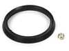 ES#4691042 - 16146752370 - Fuel Tank Level Sending Unit - High quality aftermarket sending unit assembly - URO - BMW