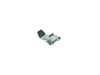 ES#103164 - 51419120571 - Clamp - Genuine BMW - BMW