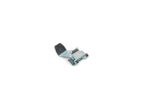 ES#103164 - 51419120571 - Clamp - Genuine BMW - BMW
