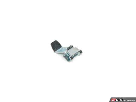 ES#103164 - 51419120571 - Clamp - Genuine BMW - BMW