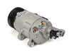 ES#4135547 - 64526918122 - A/C Compressor 89340
 - Keep your car cool with this new compressor - Nissens - MINI