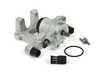 ES#3553846 - 34206883025 - Brake Caliper Housing - Genuine BMW - BMW MINI
