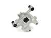 ES#3553846 - 34206883025 - Brake Caliper Housing - Genuine BMW - BMW MINI