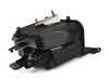 ES#3101123 - 16117438139 - Activated Charcoal Filter - Genuine BMW - BMW