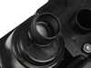 ES#3101123 - 16117438139 - Activated Charcoal Filter - Genuine BMW - BMW