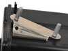 ES#3101123 - 16117438139 - Activated Charcoal Filter - Genuine BMW - BMW