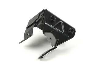 ES#4428013 - 64506926262 - BRACKET CONDENSER - Genuine BMW - BMW