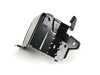 ES#4428013 - 64506926262 - BRACKET CONDENSER - Genuine BMW - BMW
