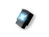 xHP xA Ultra WiFi Adapter for BMW Flashing 20