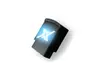 xHP xA Ultra WiFi Adapter for BMW Flashing 21