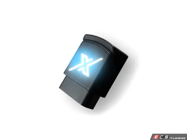 xHP xA Ultra WiFi Adapter for BMW Flashing 25