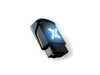 xHP xA Ultra WiFi Adapter for BMW Flashing 28