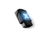 xHP xA Ultra WiFi Adapter for BMW Flashing 29
