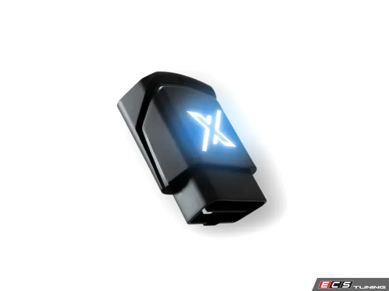 xHP xA Ultra WiFi Adapter for BMW Flashing 27