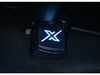 xHP xA Ultra WiFi Adapter for BMW Flashing 36