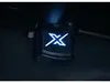 xHP xA Ultra WiFi Adapter for BMW Flashing 37