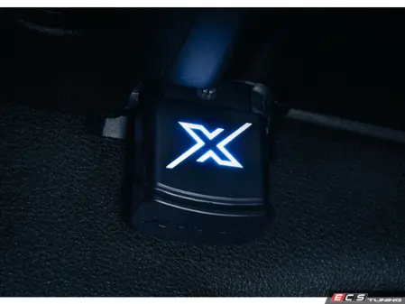 xHP xA Ultra WiFi Adapter for BMW Flashing 39