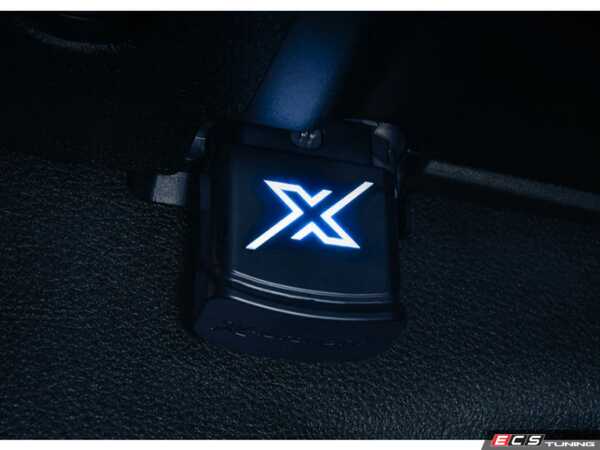 xHP xA Ultra WiFi Adapter for BMW Flashing 40