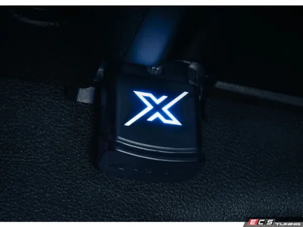 xHP xA Ultra WiFi Adapter for BMW Flashing 41