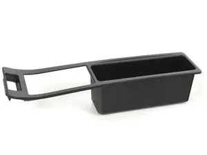 Center Storage Console