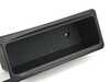 ES#4876521 - 51168124898 - Center Storage Console - Updated E31 Center storage console with textured non slip pad insert - V12Throttle - 