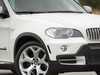 ES#261544 - 3441412PX2S - Smoke Sidemarker Set - Give your vehicle a clean appearance with these new side markers - ZiZa - BMW