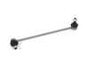 ES#4940083 - 5Q0411315A - Sway Bar End Link - Priced Each - Fits the left and right side - Bremmen Parts - Audi Volkswagen