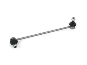ES#4940083 - 5Q0411315A - Sway Bar End Link - Priced Each - Fits the left and right side - Bremmen Parts - Audi Volkswagen