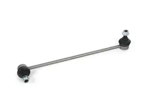 Sway Bar End Link - Priced Each