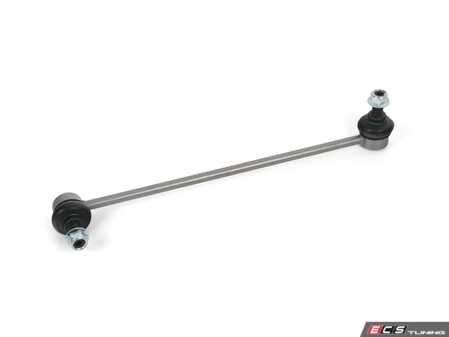 ES#4940083 - 5Q0411315A - Sway Bar End Link - Priced Each - Fits the left and right side - Bremmen Parts - Audi Volkswagen