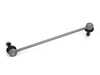 ES#4940083 - 5Q0411315A - Sway Bar End Link - Priced Each - Fits the left and right side - Bremmen Parts - Audi Volkswagen
